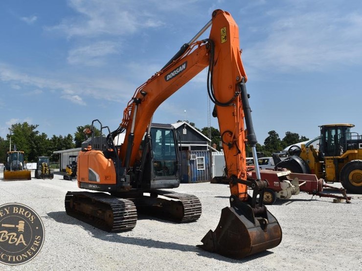 2022-doosan-dx140-lcr-5-image-9
