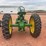 john-deere-a-image-6