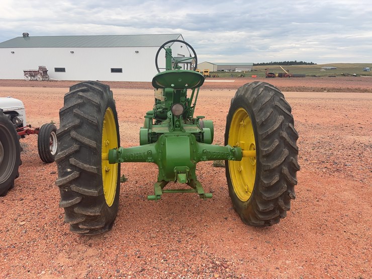 john-deere-a-image-6
