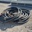 #24913-•-lot-of-hoses-inv#24913-image-15