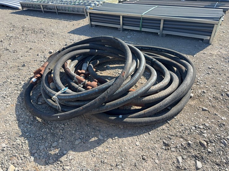 #24913-•-lot-of-hoses-inv#24913-image-15