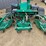 ransomes-ar250-image-9