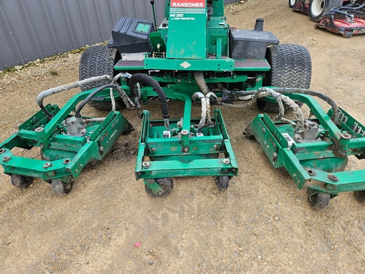 ransomes-ar250-image-9