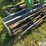 patriot-pivot-track-closer-image-17