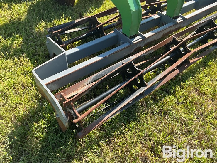 patriot-pivot-track-closer-image-17