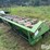john-deere-8r30-corn-head-image-5