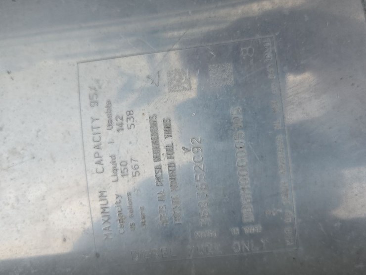 1997-caterpillar-3406-image-35