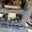 #54425-•-2014-yamaha-viking-700-utv-5y4am69y6ea101458-inv#54425-image-14