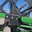 john-deere-635f-image-40