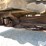 2008-massey-ferguson-9635-image-16