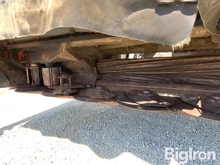 2008-massey-ferguson-9635-image-16