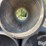 24”-black-plastic-tile-pipe-image-20
