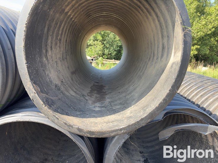 24”-black-plastic-tile-pipe-image-20