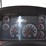 2015-freightliner-business-class-m2-106-image-42