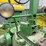 john-deere-b-image-22