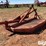 6’-3-pt-rotary-mower-image-5