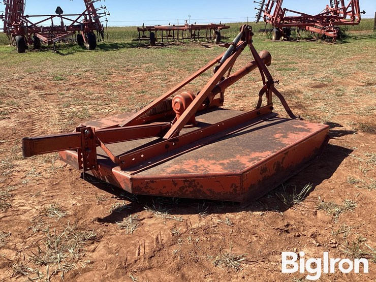 6’-3-pt-rotary-mower-image-5