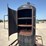 #50505-•-homemade-smoker-inv#50505-image-12