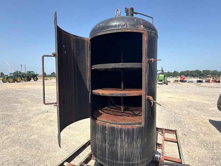 #50505-•-homemade-smoker-inv#50505-image-12