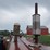 farmall-504-image-10