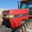 1998-case-ih-8920-image-9