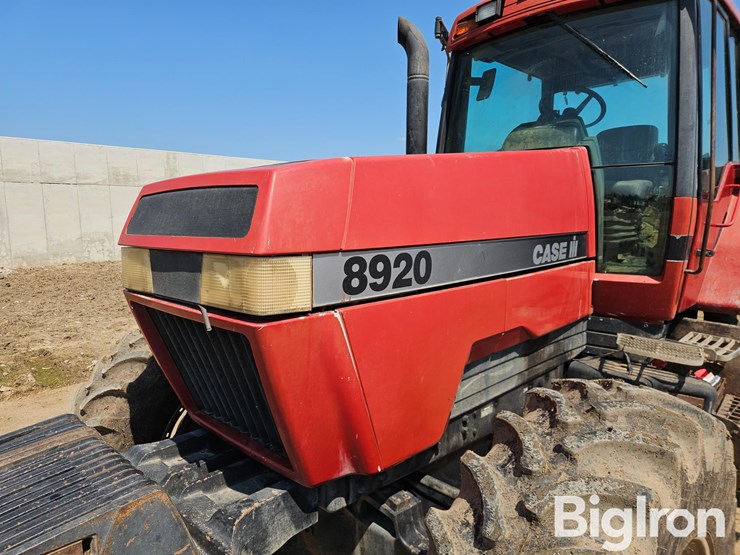 1998-case-ih-8920-image-9