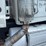 1996-peterbilt-357-image-43