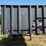#675-•-1979-pullman-equipment-trailer-image-2