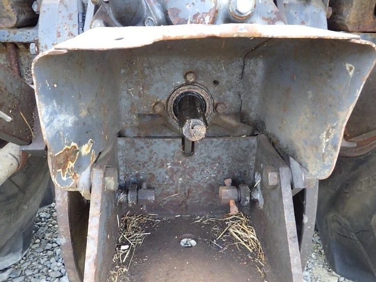 kubota-m7030-image-13