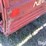 new-holland-850-image-18