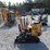 #1364-•-mini-excavator-h13r-image-2