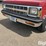 1992-chevrolet-s10-image-10