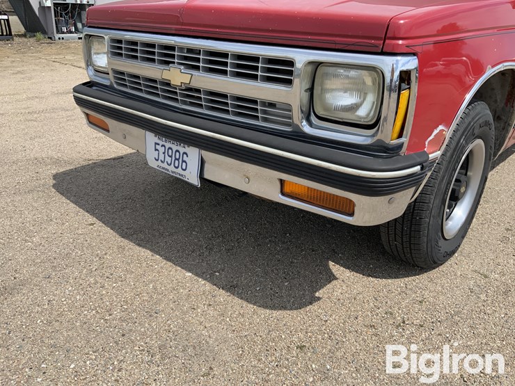 1992-chevrolet-s10-image-10