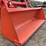 kubota-mx5100f-image-11