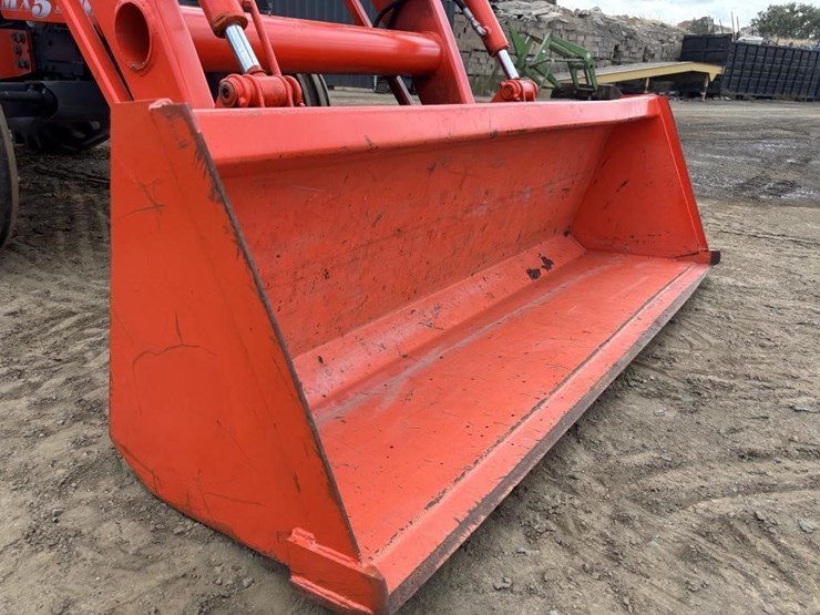 kubota-mx5100f-image-11