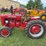 farmall-a-image-2