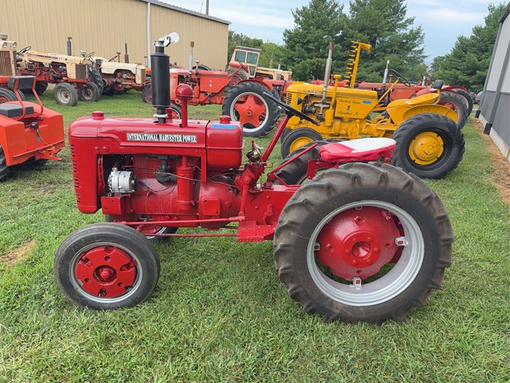 farmall-a-image-2