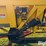 2005-new-holland-98c-image-11