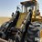 volvo-l90-image-10