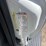 2005-ford-f250-image-23