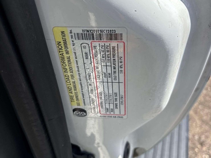 2005-ford-f250-image-23