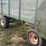 john-deere-112-image-4
