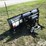 john-deere-72-image-5