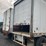 fruehauf-trailer-image-5