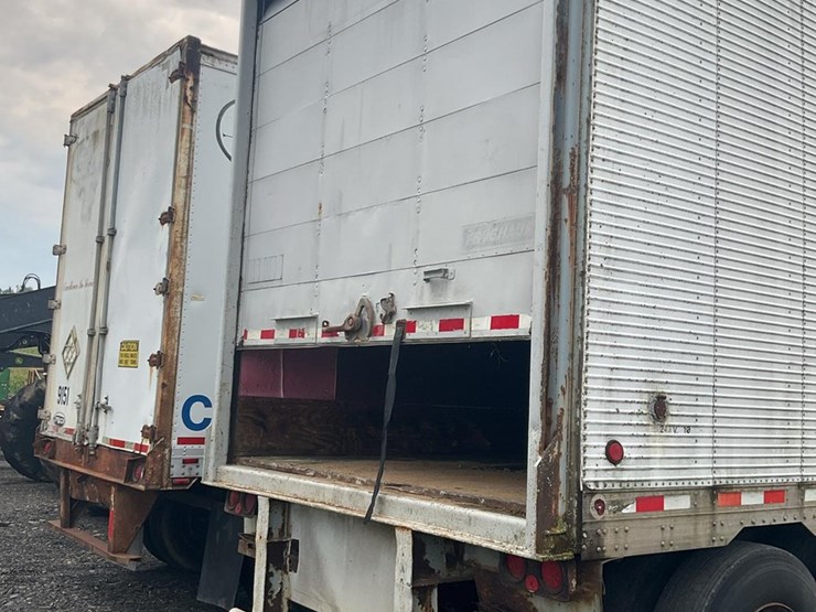 fruehauf-trailer-image-5