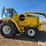 2006-new-holland-fx50-image-8