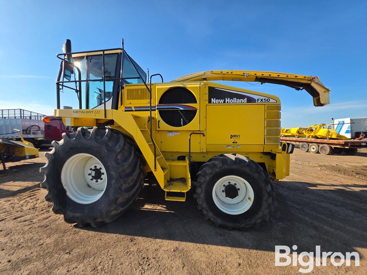 2006-new-holland-fx50-image-8