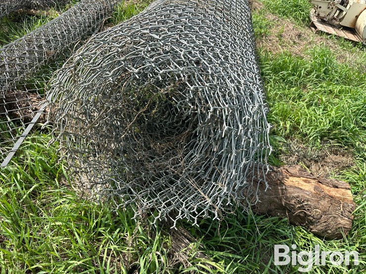 chain-link-fencing-image-19