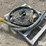 honda-wb20xt-image-19