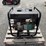 coleman-powermate-5000-image-1